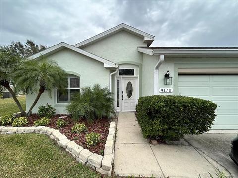 4170 Cannes Ave, Lake Wales, FL 33859