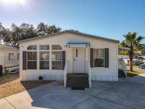 99 Saddlebag Trl, Lake Wales, FL 33898