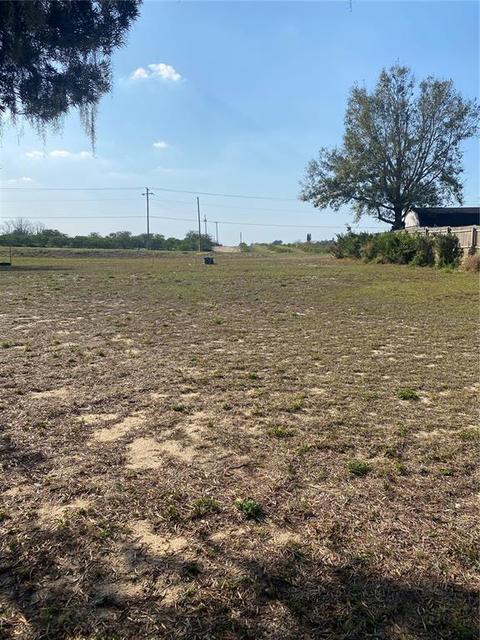 Vac Lot Only Thompson Ave, Frostproof, FL 33843