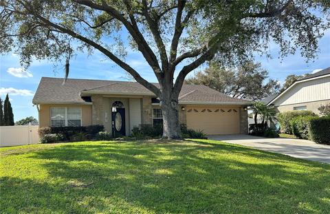 522 Little Lake Ct, Winter Haven, FL 33884