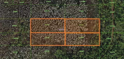 N/a, Polk City, FL 33868