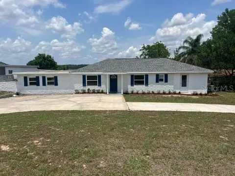 1029 Sunset Dr, Lake Wales, FL 33853