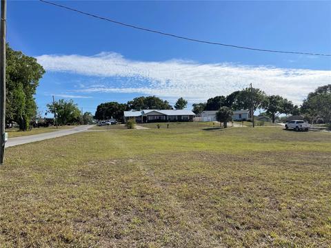 4 Th Ct, Frostproof, FL 33843