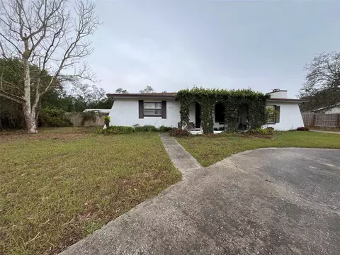 Undisclosed, Lake Wales, FL 33898