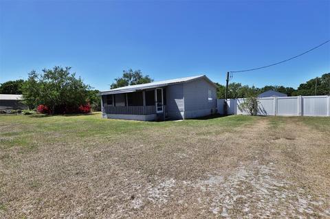 2394 State Road 37 S, Mulberry, FL 33860