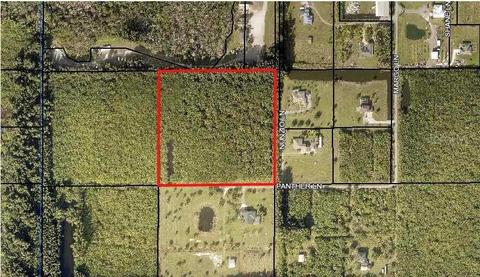 Not Assigned, Merritt Island, FL 32952