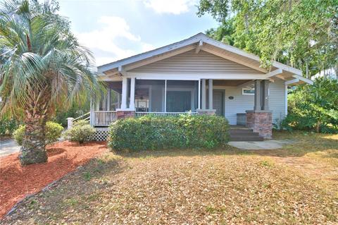 506 E Johnson Ave, Lake Wales, FL 33853