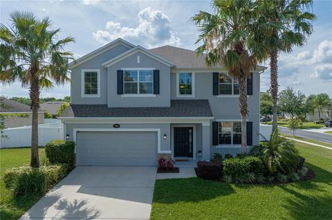 155 Magneta Loop, Auburndale, FL 33823