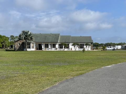 11393 State Road 60 E, Lake Wales, FL 33898