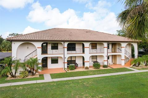 2901 Granada Ct #2901, Lake Wales, FL 33898