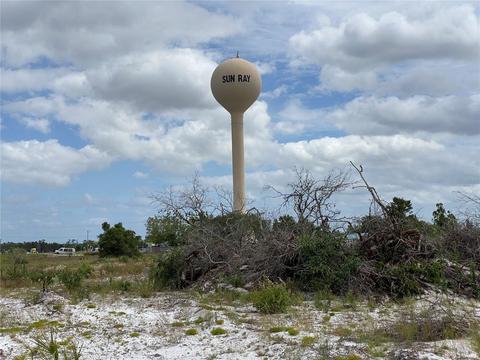 Us Hwy 27, Frostproof, FL 33843