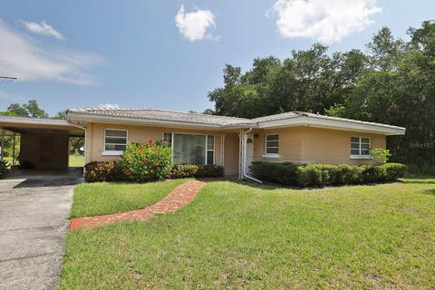 4450 Indian Lake Dr, Lake Wales, FL 33898