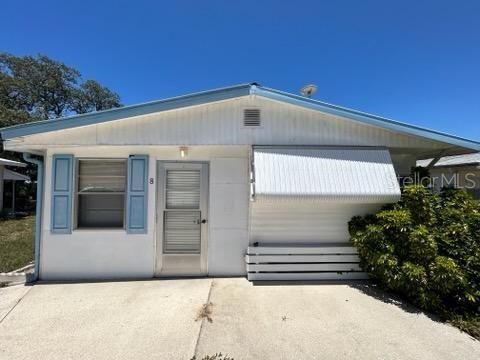 8 Pink Lady Ln, Lake Wales, FL 33853