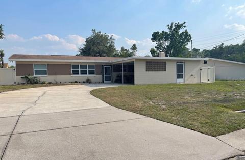 126 6th Jpv St, Winter Haven, FL 33880
