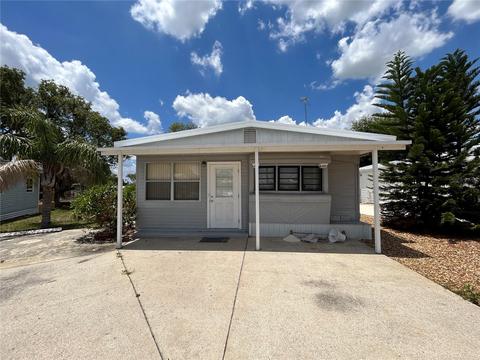 25 Stonefly Cir, Lake Wales, FL 33853