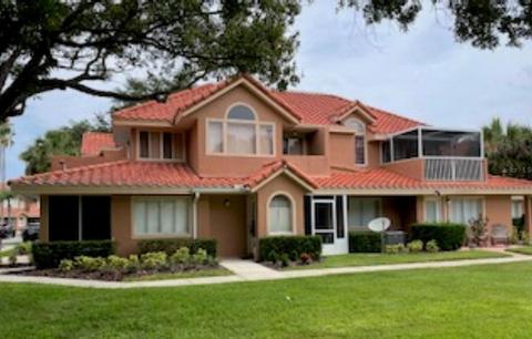 8206 Waterview Way #8206, Winter Haven, FL 33884
