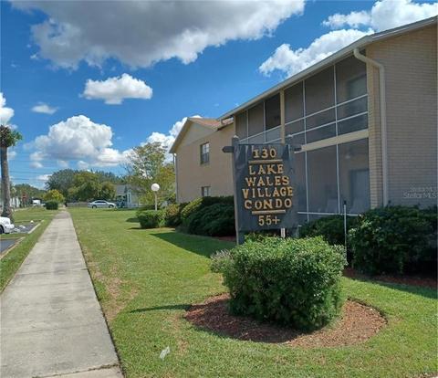 130 E Johnson Ave #101, Lake Wales, FL 33853