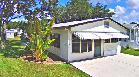 51 Red Quill Cir, Lake Wales, FL 33853