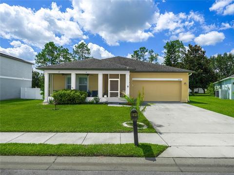 1039 Troy Dr, Lake Wales, FL 33853