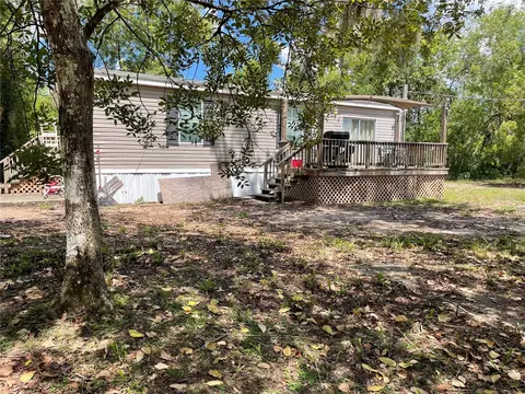 991 Bay Ct, Frostproof, FL 33843