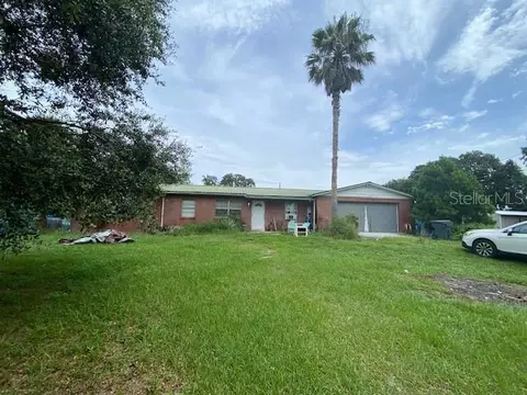 6755 Lake Buffum Rd N, Fort Meade, FL 33841