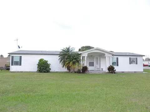 4649 Caloosa Blvd, Lake Wales, FL 33859