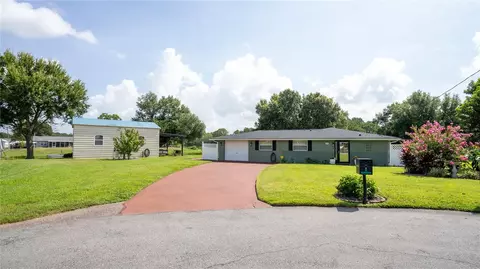 531 Sunshine Dr, Lake Wales, FL 33859