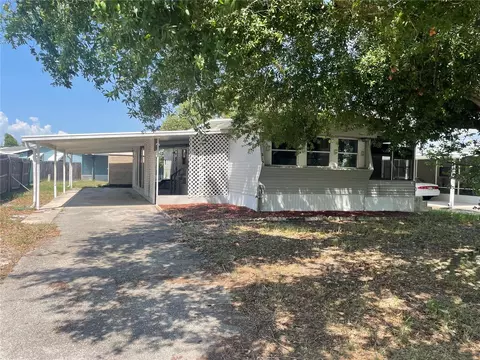 215 1st Ave N, Lake Wales, FL 33859