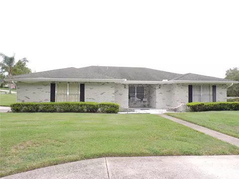 1150 Cephia St, Lake Wales, FL 33853