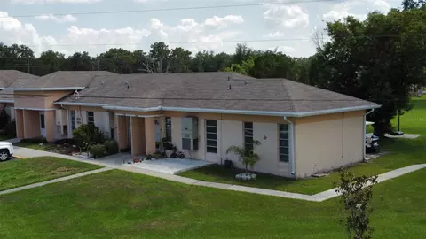 2643 Club Cir, Lake Wales, FL 33898