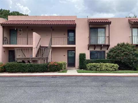 116 La Casa #116, Lake Wales, FL 33898