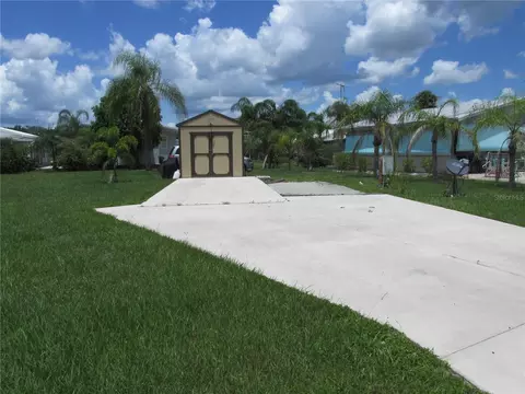 26 Beaverkill Dr, Lake Wales, FL 33898