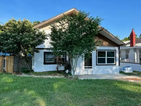 516 Center St, Lake Wales, FL 33853