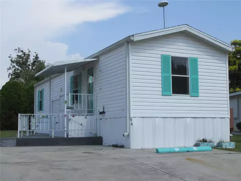 96 Silversides, Lake Wales, FL 33853