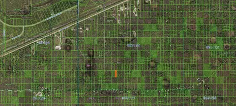 River Ranch, Frostproof, FL 33843