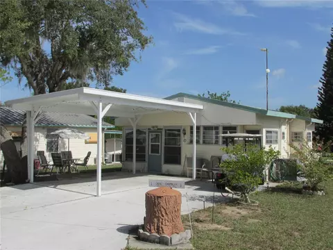 10 Saddlebag Trl S, Lake Wales, FL 33898