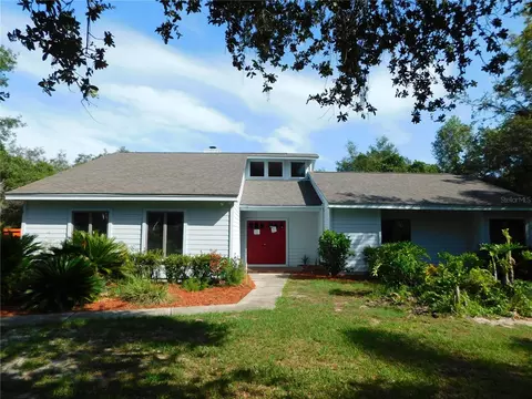 3419 Hurlbut Cir, Lake Wales, FL 33898