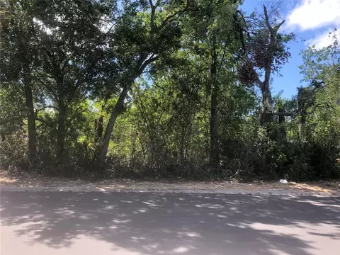 Colonial Avenue, Lakeland, FL 33801