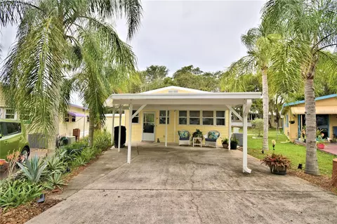 19 Woodruff Way, Lake Wales, FL 33853