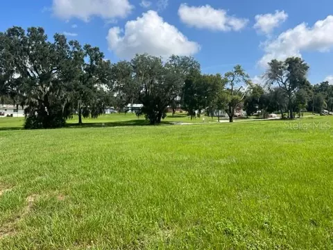 306 W Stuart Ave, Lake Wales, FL 33853
