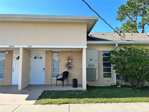 3811 Club Cir, Lakeshore, FL 33854
