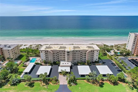 4325 Gulf Of Mexico Dr #205, Longboat Key, FL 34228