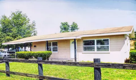 71 Monk Rd, Frostproof, FL 33843