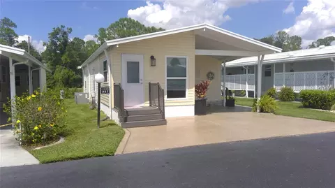 327 Pine Loop St, Frostproof, FL 33843