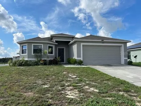 2474 Sunset Cir, Lake Wales, FL 33898
