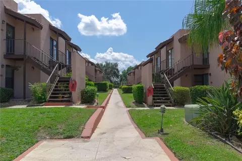 223 La Casa #223, Lake Wales, FL 33898
