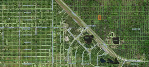 N/a, Lake Wales, FL 33898