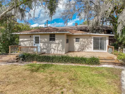 65 Perch St, Haines City, FL 33844