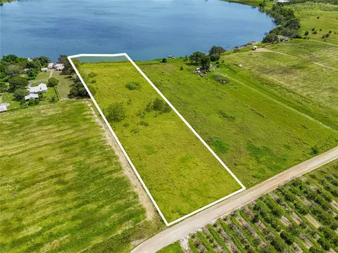 Maxcy Quarters Road N, Frostproof, FL 33843
