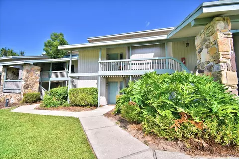 4197 Abbey Ct #2, Haines City, FL 33844